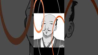 白黒ならにじさんじの中にいてもバレない説