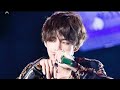 BTS 방탄소년단 Jump Live Performance HD 4K English Lyrics