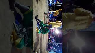 Download lagu Tunggul jati live sawahan sedudo nganjuk.. Jossss salam budaya coyy mp3