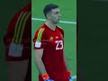 Martinez Best Penalties Saves Youtubeshorts Shortsfeed Shorts Messi