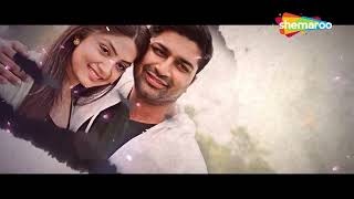 Vaat Vaat Ma - Episode 1 | Gujarati Web Series ShemarooMe | Malhar Thakar | Puja Joshi