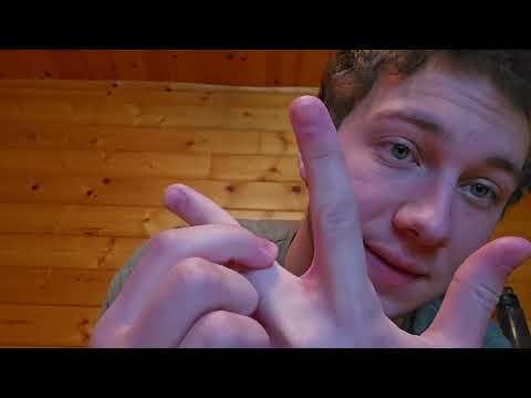 How to Make A Cool Sound, part 2 (revised tutorial)