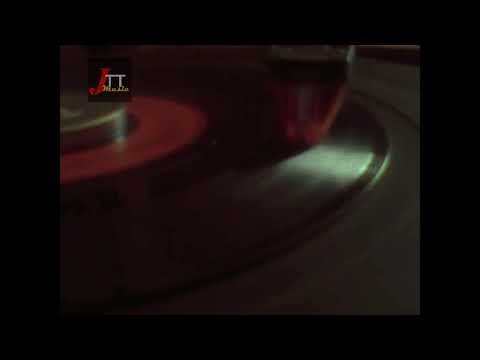 Peter Gorski Band - Nachts in München