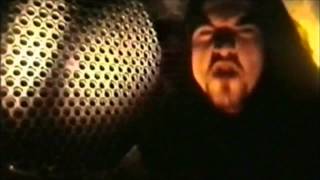 GurD - Go Go Go 1996 (Official Video) ᴴᴰ