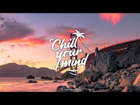 LU2VYK - Fantasy (Feat. JEX)