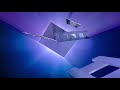 20th Century Fox Kicks New Line Cinema Away Blue Sky Studios 2009 2D No Dislikes Allowed
