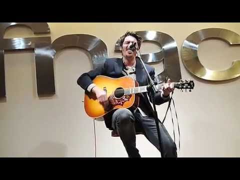 Download Aaron T Thomas The Family Tree Mp3 dan Mp4 2019