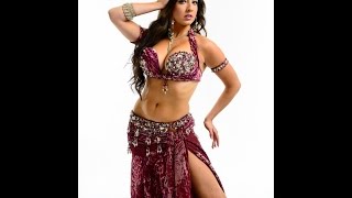Canadian actress Anjelica Scannura hot photo