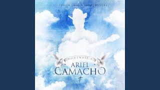 El Señor de los Cielos