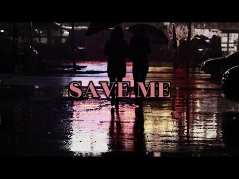(FREE) 6lack x Drake x Ryan Trey Type Beat - "Save Me" (R&B / Hip-Hop Type Beat)