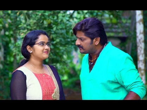 Ottachilambu I Episode 14 - 10 November 2016 I Mazhavil Manorama