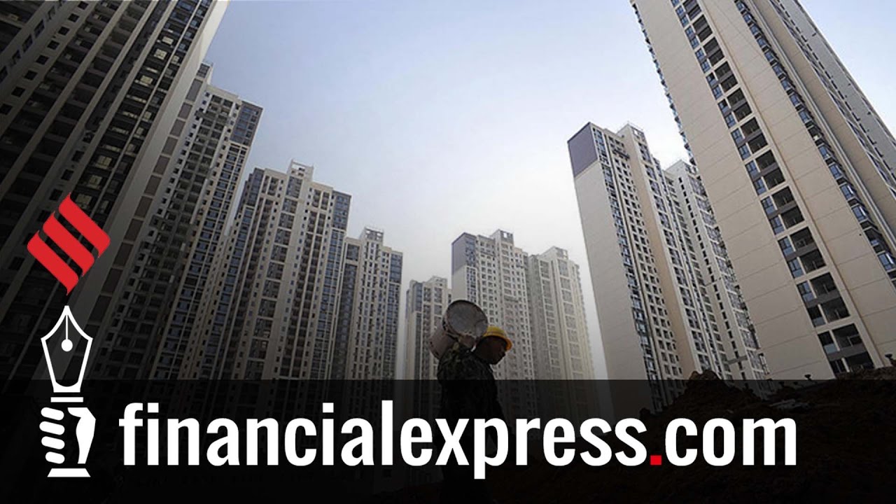 Buying A Home? Are You Eligible For Loan Subsidy Under PMAY Scheme?