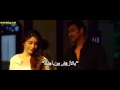 Ras Ke Bhare Tore Naina Satyagraha With Arabic Subtitles