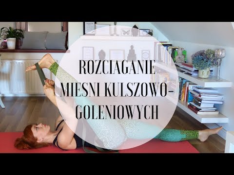 Jak osuszyć przy jednoczesnym zachowaniu mięśni Dystonia, osłabienie mięśni