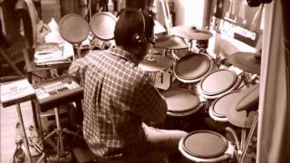 Smashing Pumpkins - Pennies