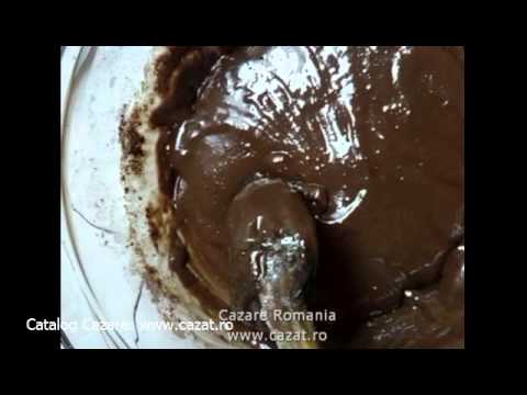 Cazare Corni, Botosani - Cazat.ro