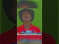 Bhuvneshwar Kumar Dream Debut Over