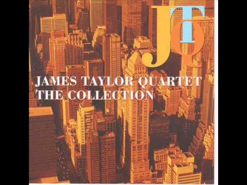 Theme from Starsky and Hutch のサムネイル