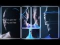 Pentatonix - Daft Punk (HD LYRICS VIDEO) 