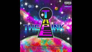 Lil Uzi Vert - Heaven Hurts (Uziclone Version) | The Pink Tape