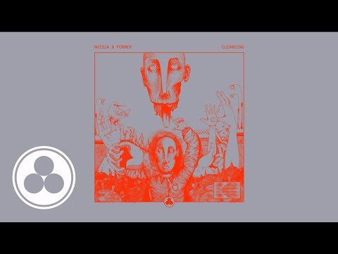 Video thumbnail for Cleansing