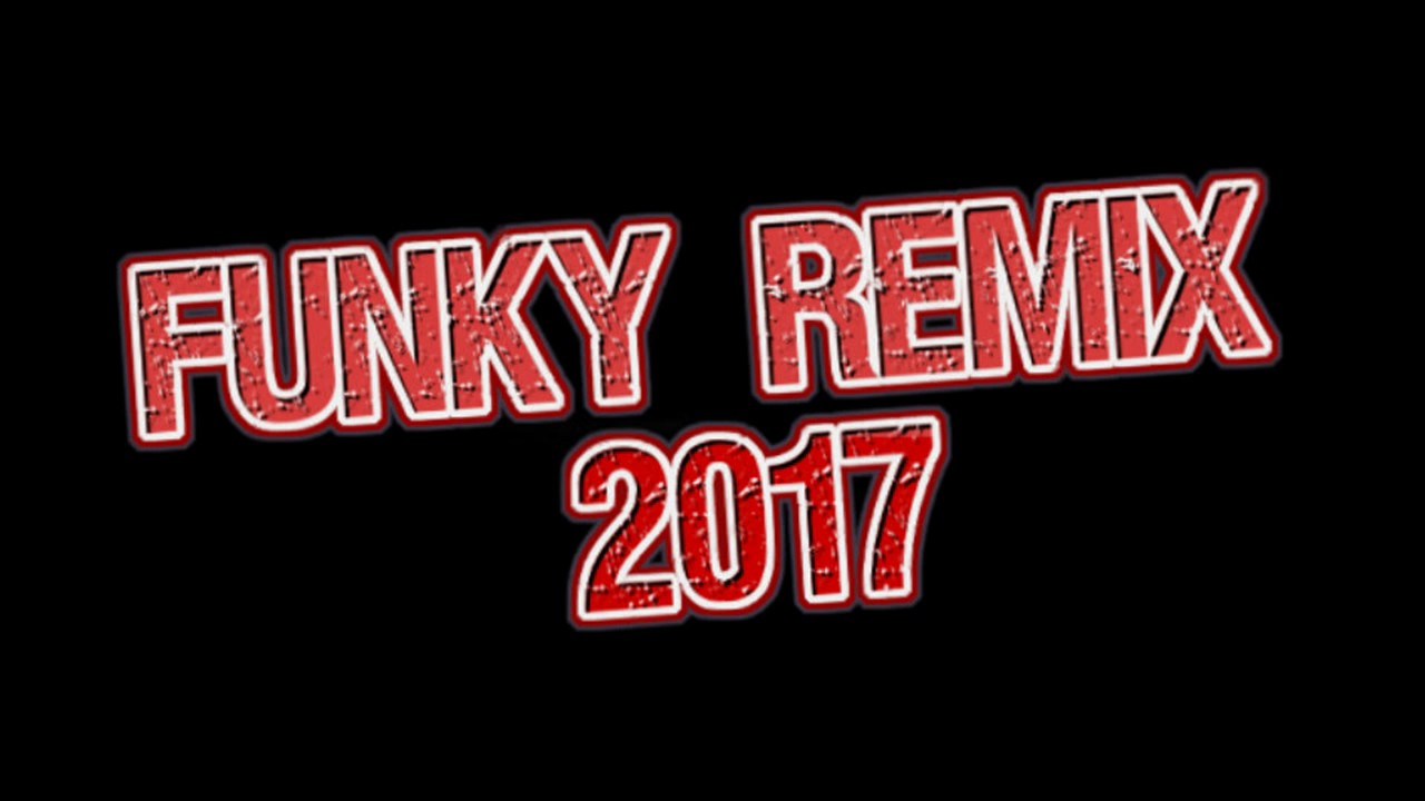 RR - AKU TAKUT 2017 [ DJ RYCKO RIA ] REPVBLIK mp3.