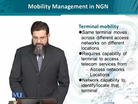 Data Visualization | CS642 Topic001