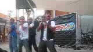 Move- Menudo (8/7/08)