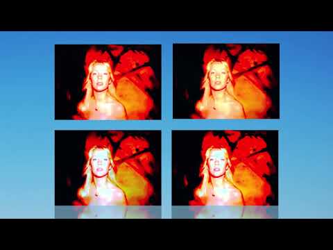 Anna New Styl KI DEMO 1 2023