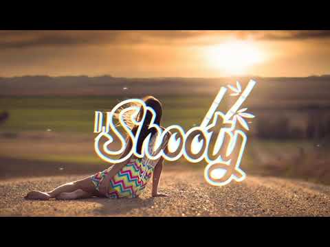 AITANA X SHOOTY - NADA SALE MAL REMIX 4JESSY