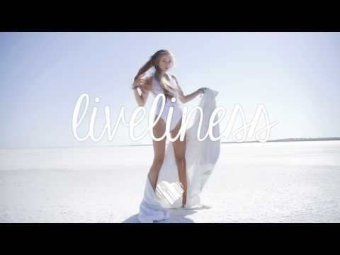 tyDi & Col3man ft. Melanie Fontana - That's How You Know