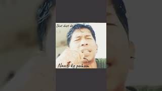 Download lagu #nantikopaham mp3