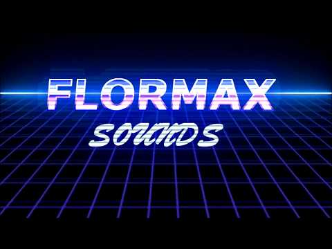 [SYNTHWAVE] FLORMAX Sounds - Summer with WSK