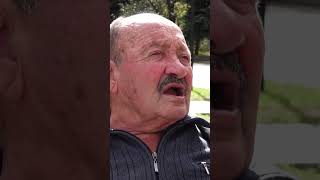 Ուզումա մուսուլմանական երկիր սարքի՞. /// Լրաբեր