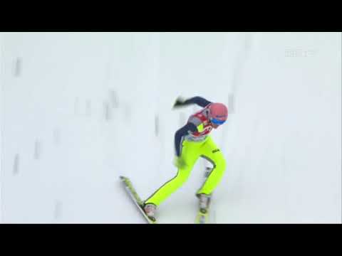 PŚ Titisee-Neustadt 12.03.2016 - relacja z zawodów