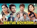 Geetha Govindam Full Movie Tamil Dubbed Hindi Movie 2023