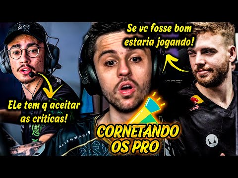 MATCH FIXING DA G2? EU LEAGUE BIZARRA! - ROCKY R6