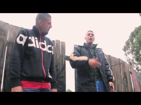 YOGIE YNC - Money On My Mind