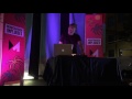 Musicraiser Unplugged Summer Matthew S Liveset
