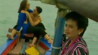 Download lagu Lilis Suryani - Air Mata mp3 Download lagu Lilis Suryani - Air Mata mp3