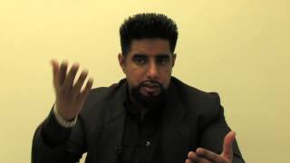 Do I have to wear my trousers above my ankles? | Mufti Abu Layth video