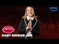 Fill The Swear Jar Hazbin Hotel Prime Video