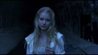 Brick 2005 Trailer