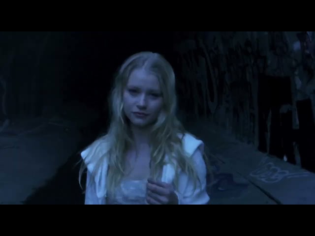 Brick 2005 Trailer