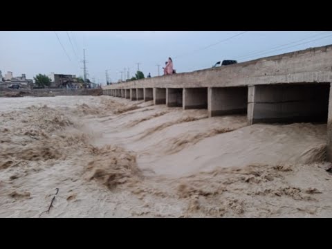 Dasht Kuddan weather 6 6 2022 Vlog