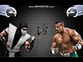 MKP Nightwolf Fatality Smoke MK2 Animality 04 11 2019