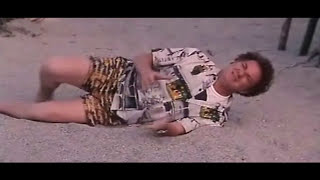 Piccolo grande amore (1993) Trailer - Dir. Carlo Vanzina