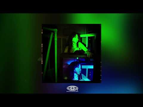 (FREE) R&B Loop - "Memories" (R&B, Soulful, Sample)