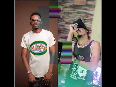 Dove Gee ft Mr Real Beats - Chilepule (Official audio) Re uploaded