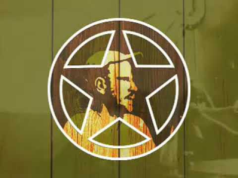 Abassi All Stars   Showcase